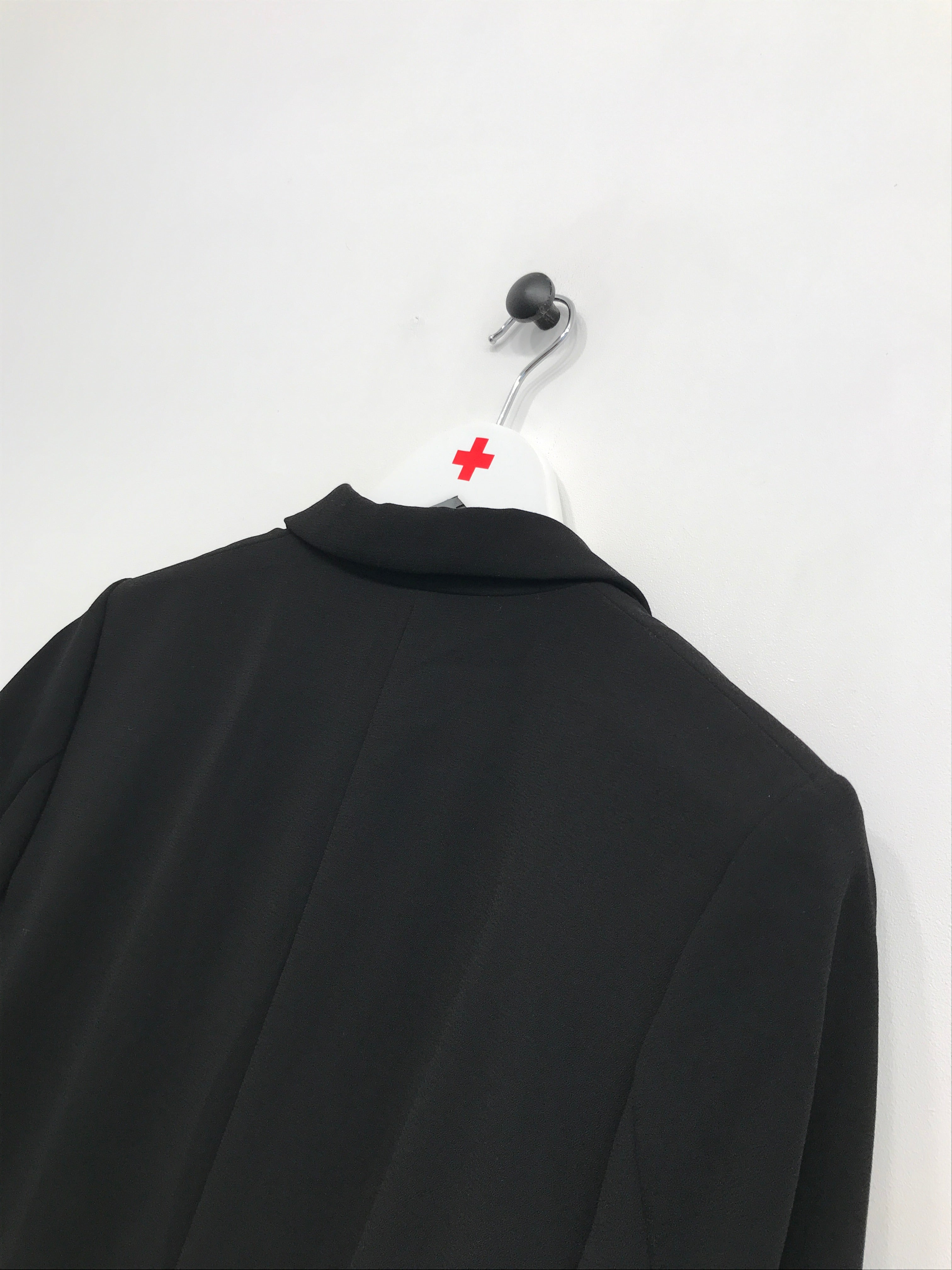 H&M Blazer